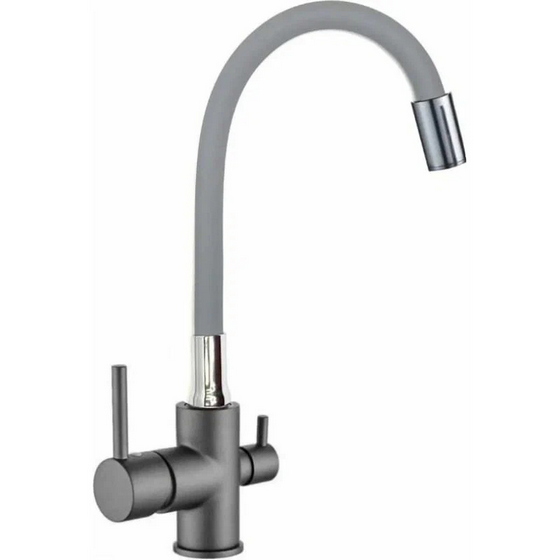 A154401 articul-A154401