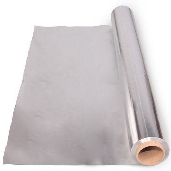 articul-A154593