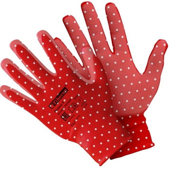 A158501 articul-A158501