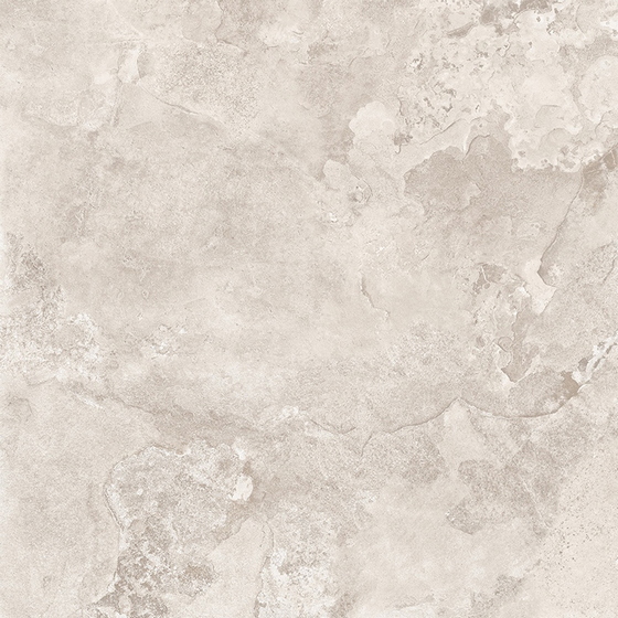 A158725 articul-A158725