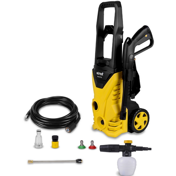 articul-A158728