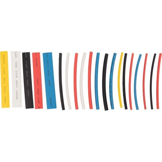 A160223 articul-A160223