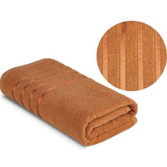 A161775 articul-A161775