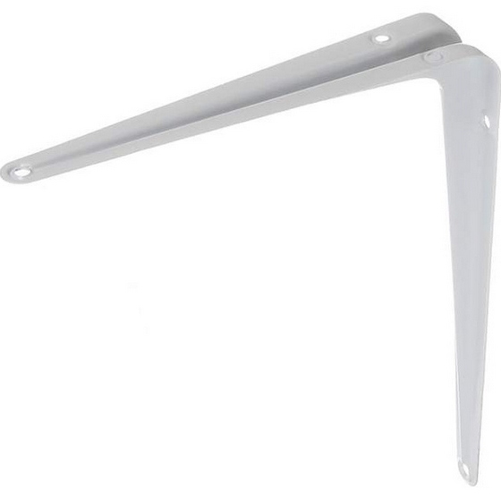 articul-A164289