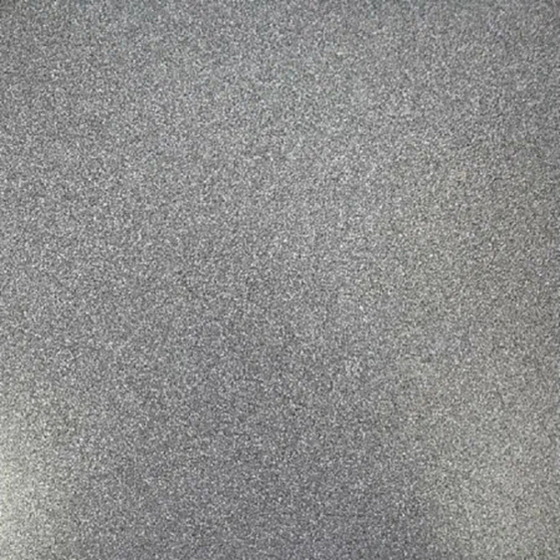 articul-A166587