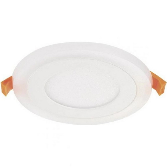 A168007 articul-A168007