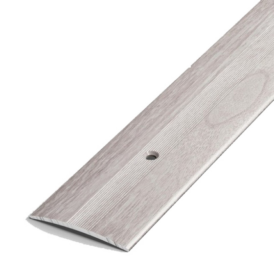 A17270 articul-A17270