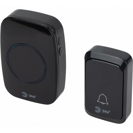 articul-A182250