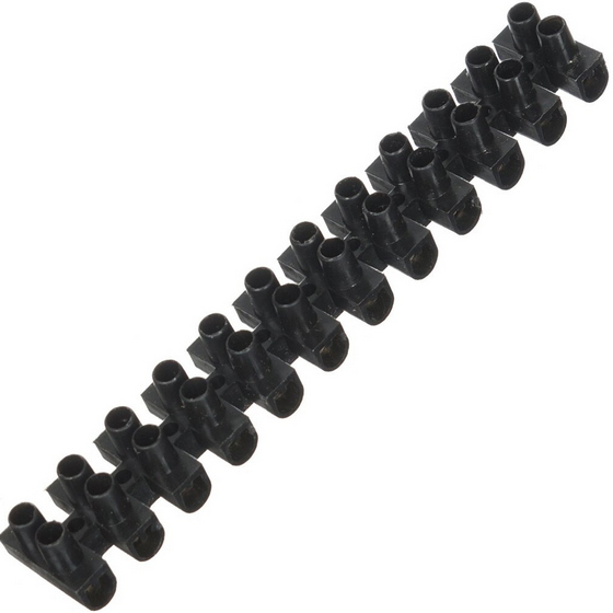 articul-A184466