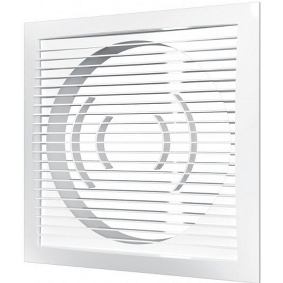 A18533 articul-A18533