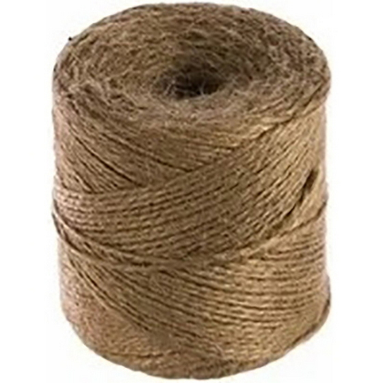 articul-A185759