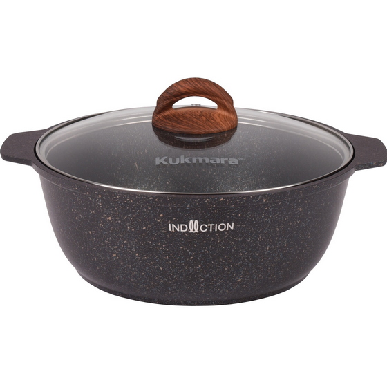 A186355 articul-A186355