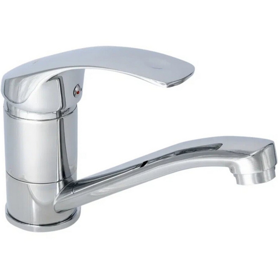 A186705 articul-A186705