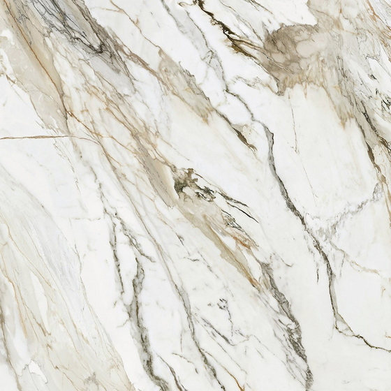 A190783 articul-A190783