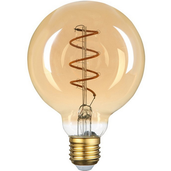 A201627 articul-A201627