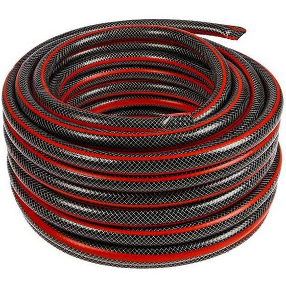 A201751 articul-A201751