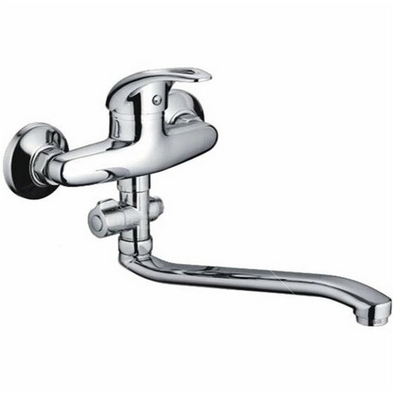 A206089 articul-A206089