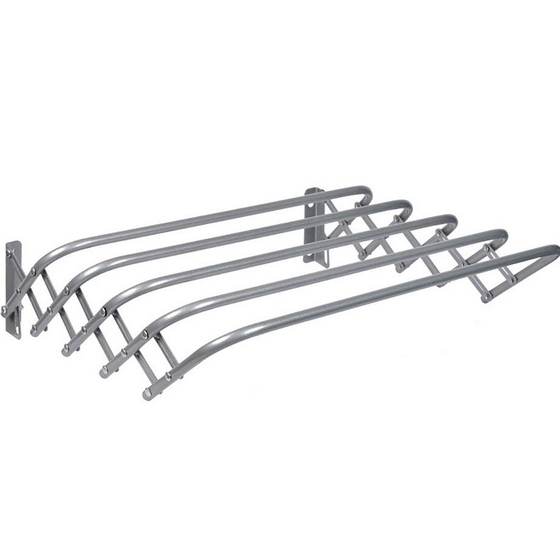 articul-A208311