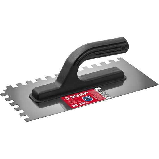 A209110 articul-A209110