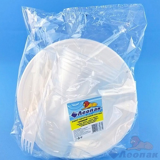 A211796 articul-A211796