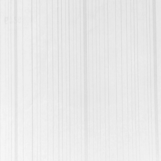 articul-A213849