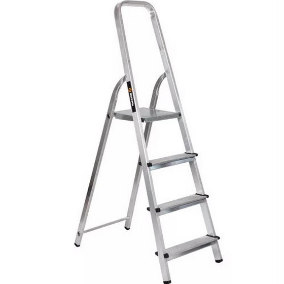 articul-A214026