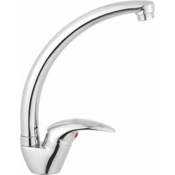 articul-A214896