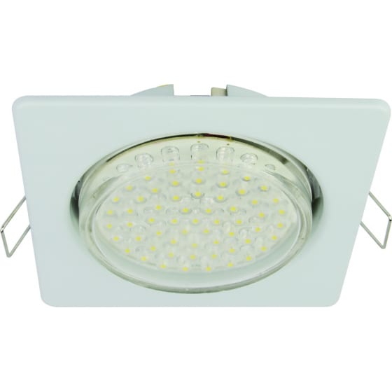 A215425 articul-A215425