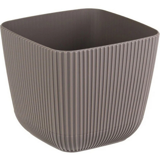 A215477 articul-A215477