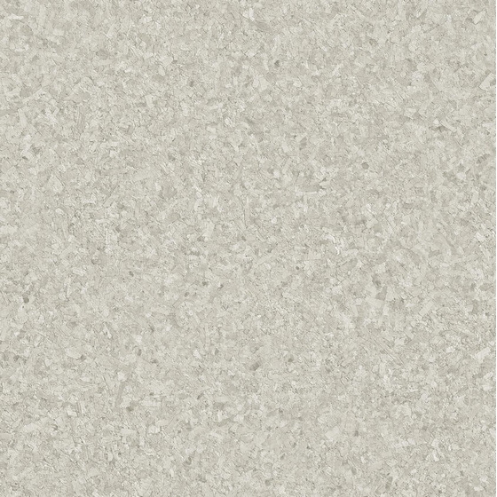 articul-A216640