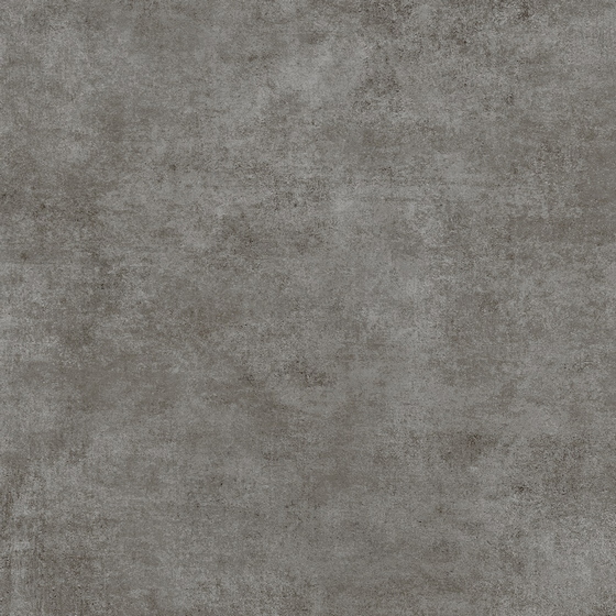 A217064 articul-A217064