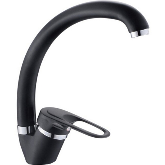 A217750 articul-A217750