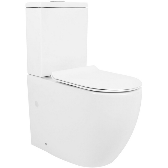 A219339 articul-A219339