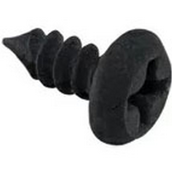 A220331 articul-A220331