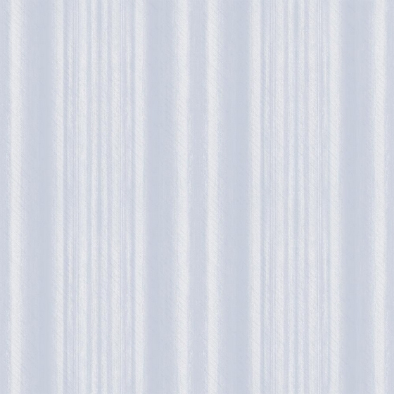 articul-A222982