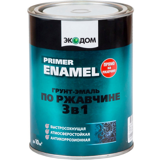 A224006 articul-A224006