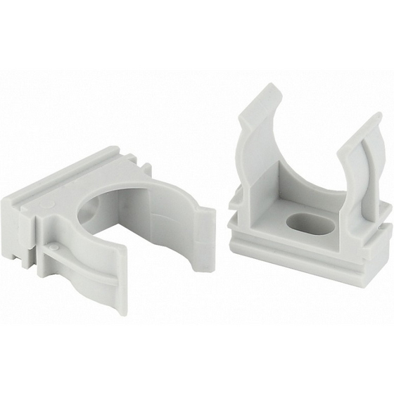 articul-A224530