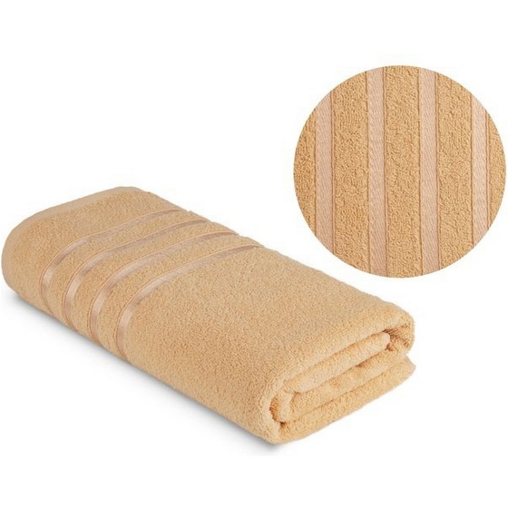 A224873 articul-A224873