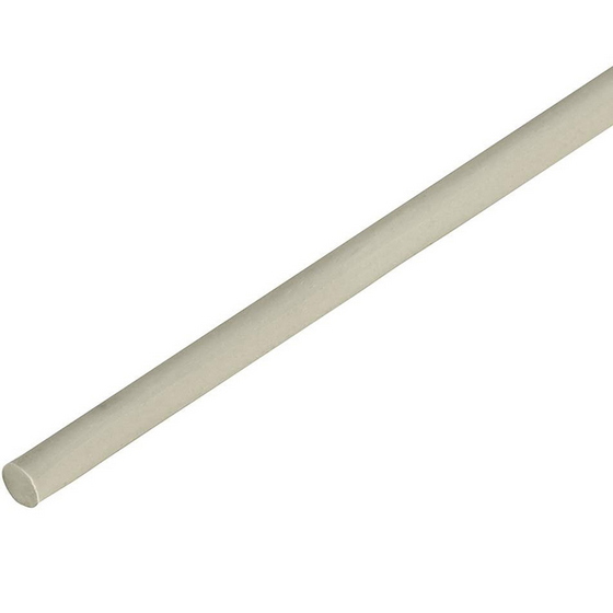 articul-A227383