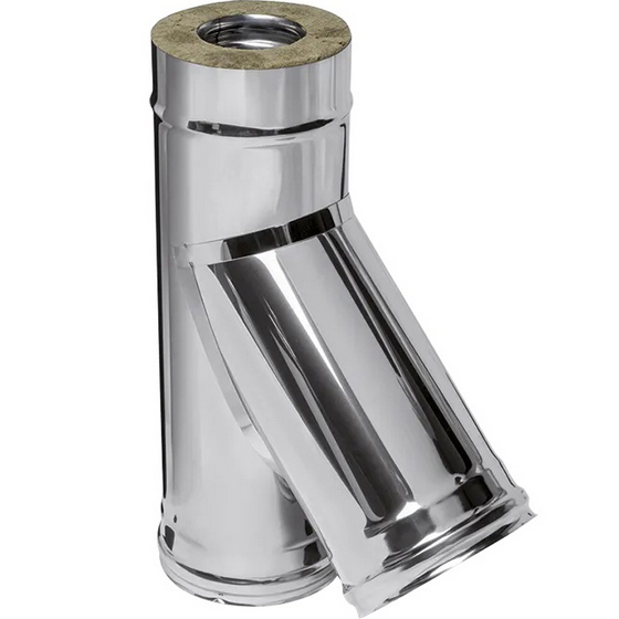 A227705 articul-A227705