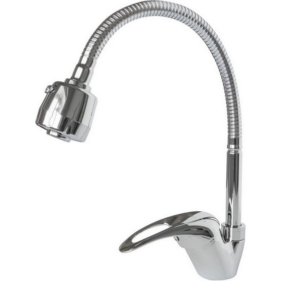 articul-A228857