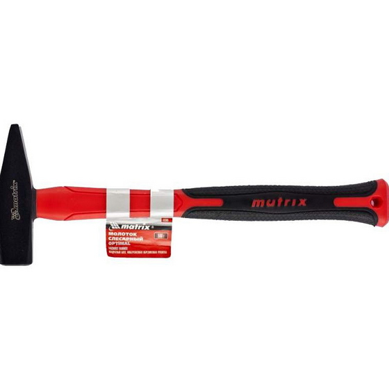 A229428 articul-A229428