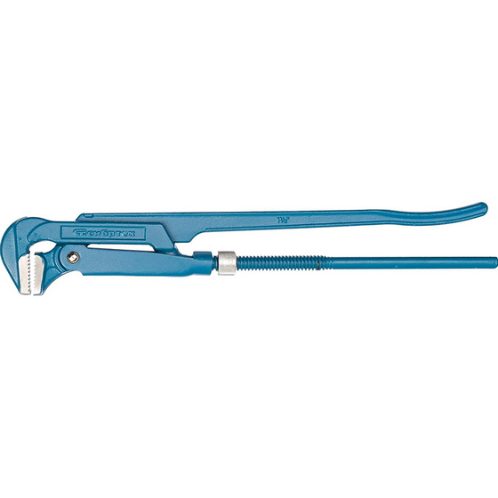 articul-A229432