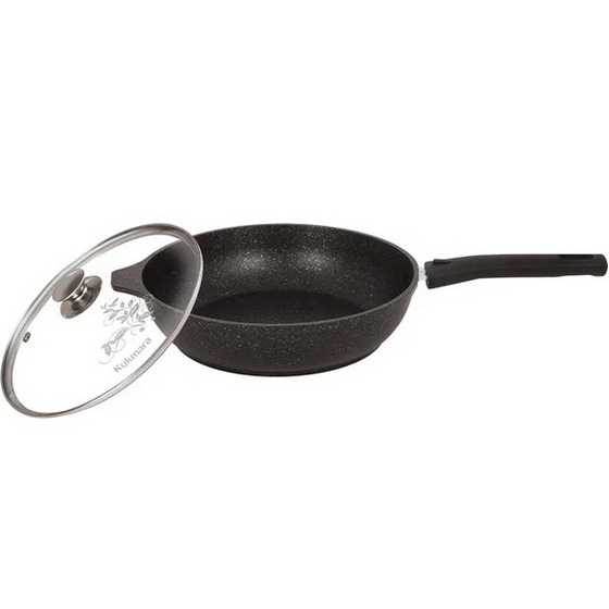 A233300 articul-A233300