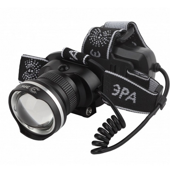 articul-A235408