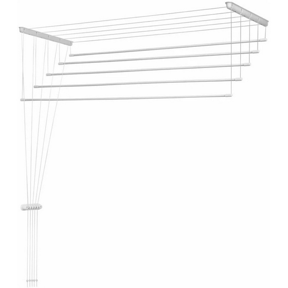 articul-A23575