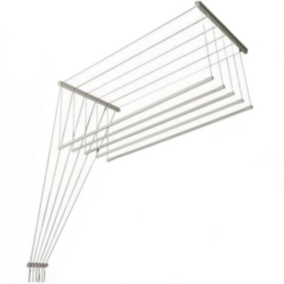articul-A23576