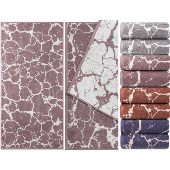 A235921 articul-A235921