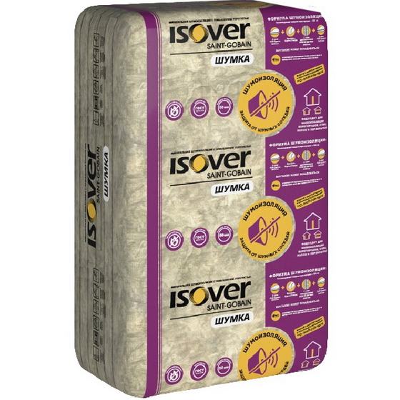 A23909 articul-A23909