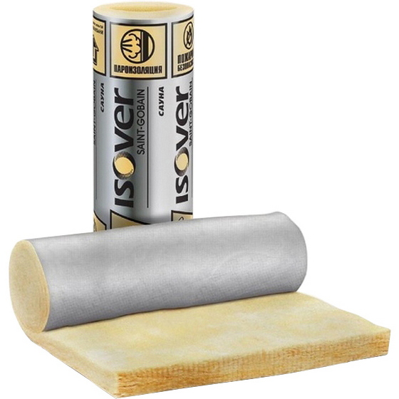 A23926 articul-A23926